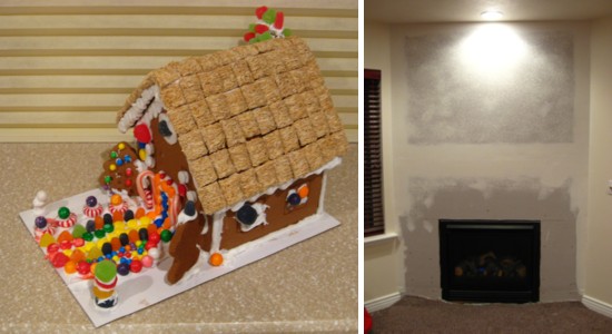 gingerbreadhouse-and-a-fireplace.jpg