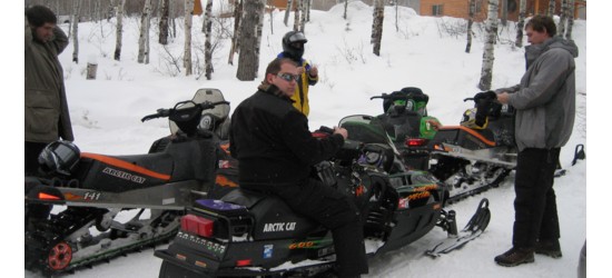 snowmobile.jpg