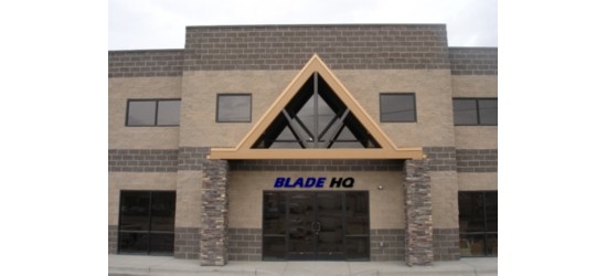 bladehqstore.jpg