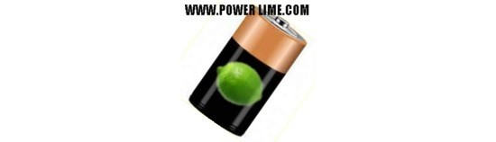 powerlimebattery1.jpg