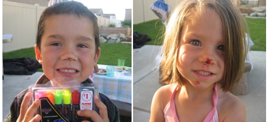 kidswithmarkernoses.jpg