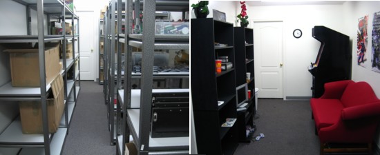 breakroombeforeandafter.jpg