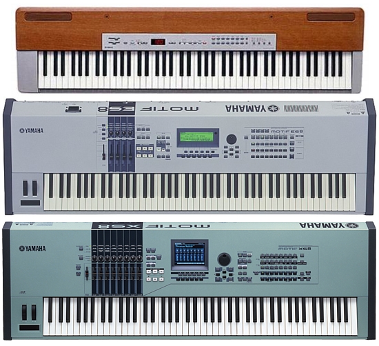 yamahakeyboardsblog.jpg