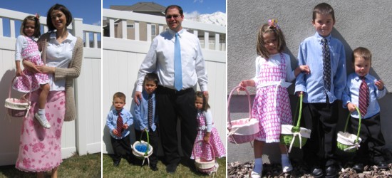 easterkids1.jpg