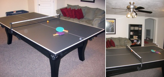 pingpongtable.jpg