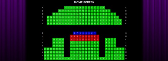 startrekreservedseats1.jpg