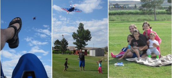 kiteflying1.jpg