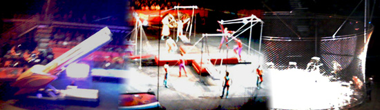 circus2.jpg