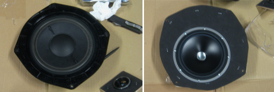 zr650_speaker_mount.jpg