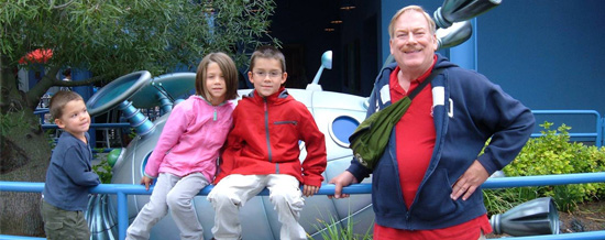 disney-californnia-adventure