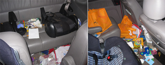 disney-car-mess
