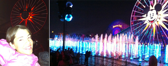 disney-world-of-color