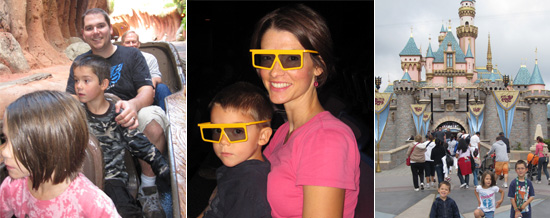 disneyland-fun-sights