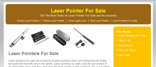 laser-pointer-for-sale-website