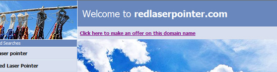 laser-red-laser