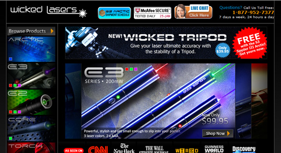 laser-wicked-comp