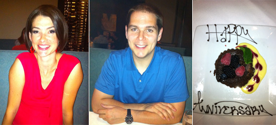 10th-anniversary-july-2011-2