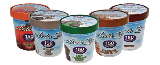 arctic-zero-ice-cream