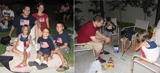 fourth-of-july