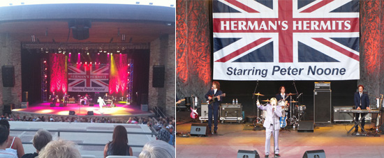 hermans-hermits-concert