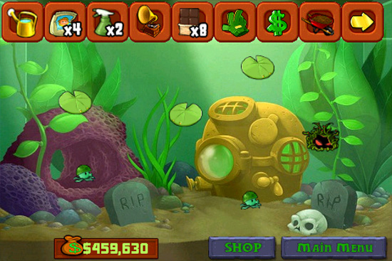 plants vs zombies 1 zombies ate your brains plants vs zombies 1 zombies ate your brains