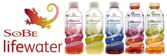 sobe-lifewater