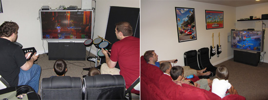 video-games-2