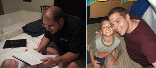 cam-then-and-now-2007-2011