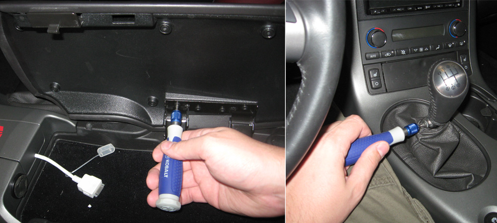 corvette-c6-console-disassembly-1