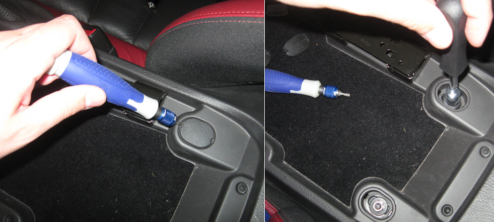 corvette-c6-console-disassembly-2