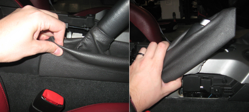 corvette-c6-console-disassembly-4