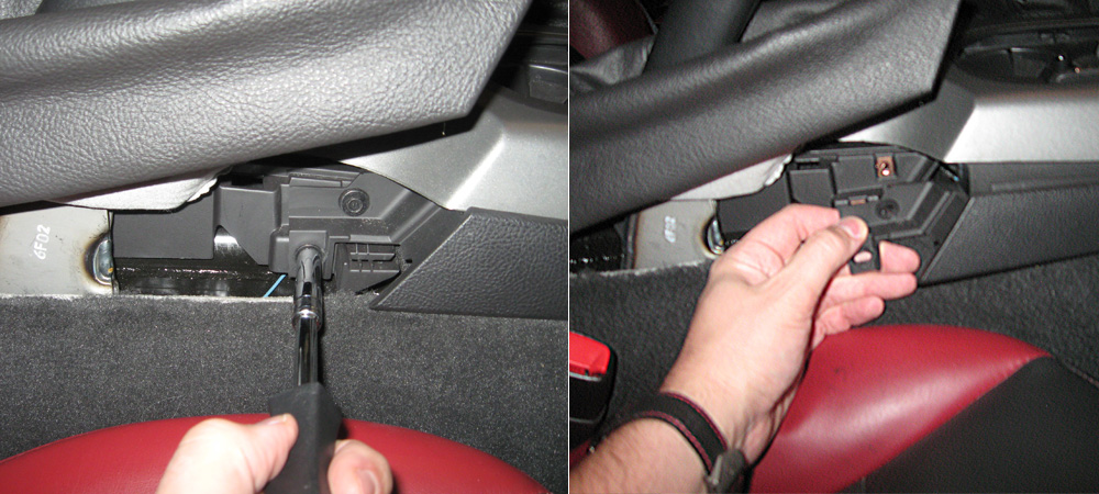 corvette-c6-console-disassembly-5