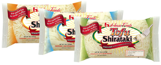 tofu-shirataki-noodles-2