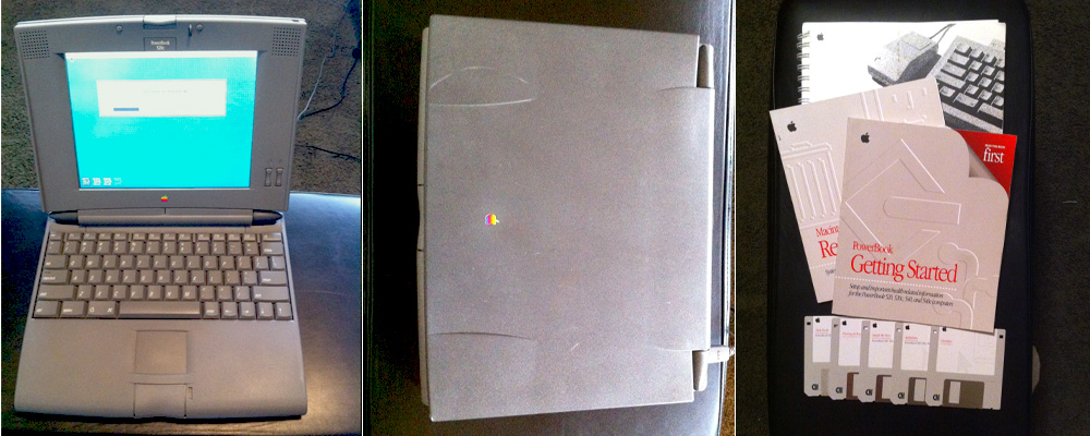 apple-power-book-520-c