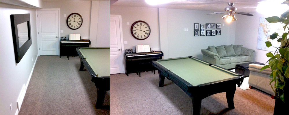 basement-study-after1