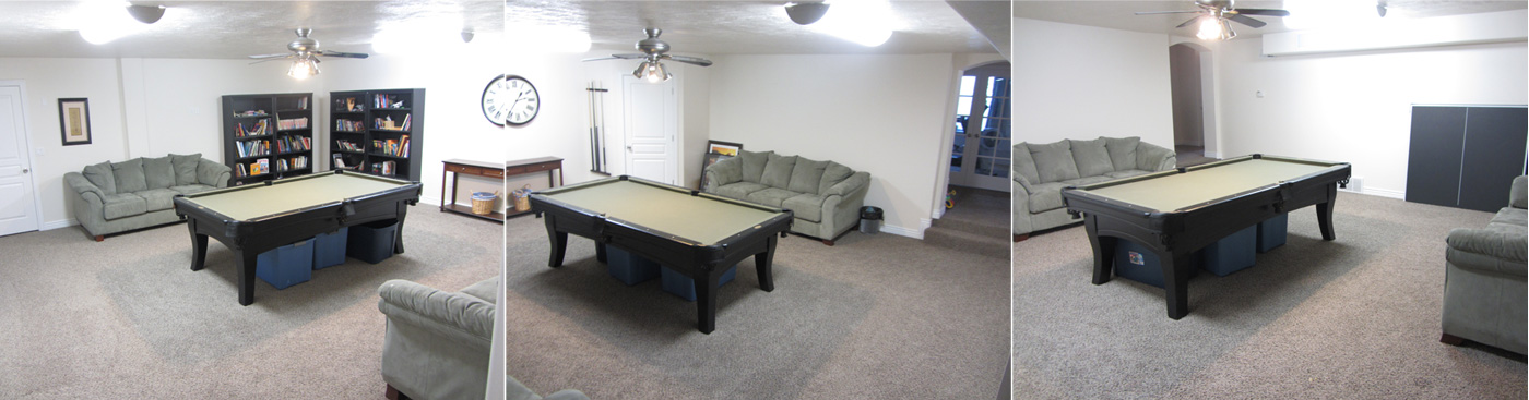 basement-study-before