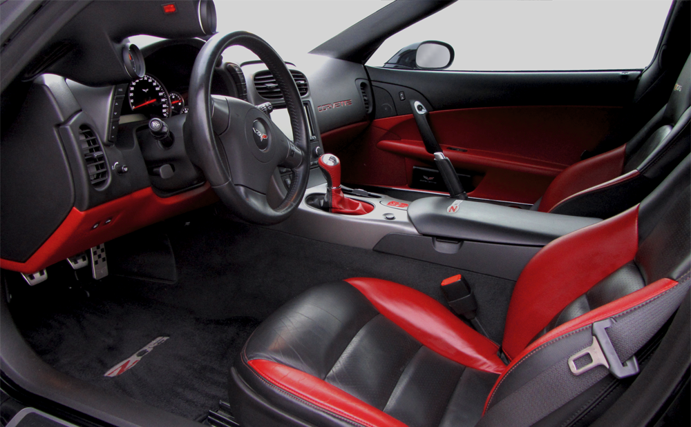 corvette-ron-fellows-interior-2012