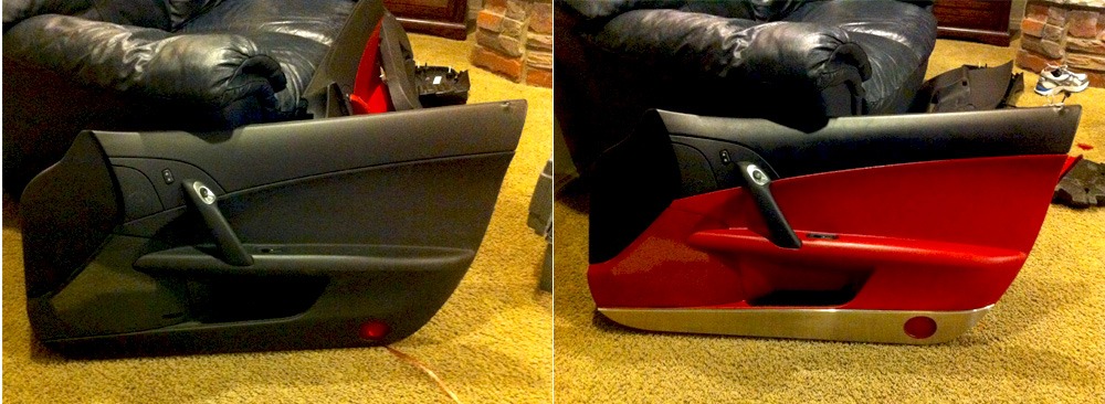 corvette-new-door-panels