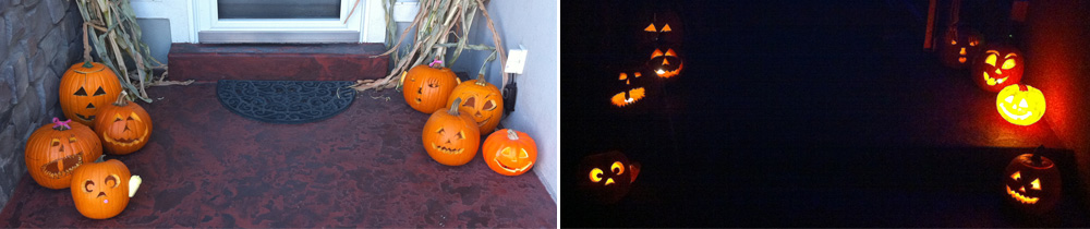 halloween-2011