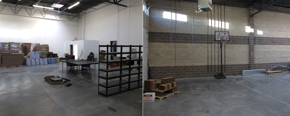 work-progression-2011-new-warehouse