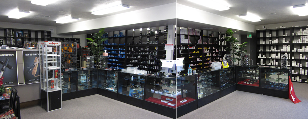 work-progression-2011-store