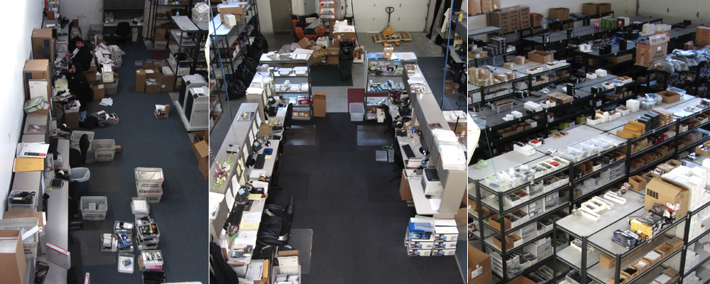 work-progression-2011-warehouse