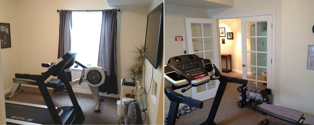 workout-room-2011