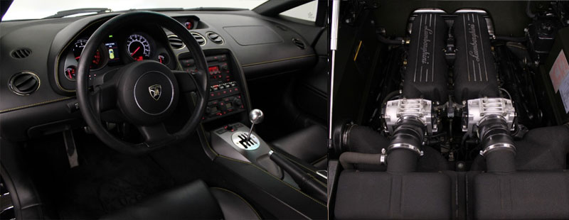 2005-lamborghini-gallardo-black-2