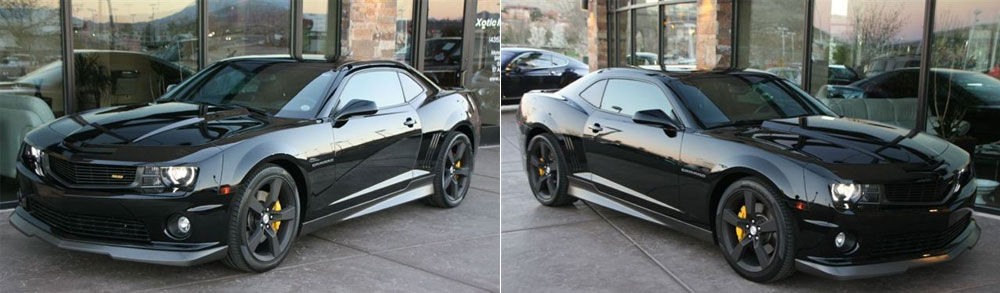 camaro-2011-black-whipple-1