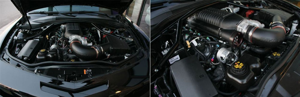 camaro-2011-black-whipple-2