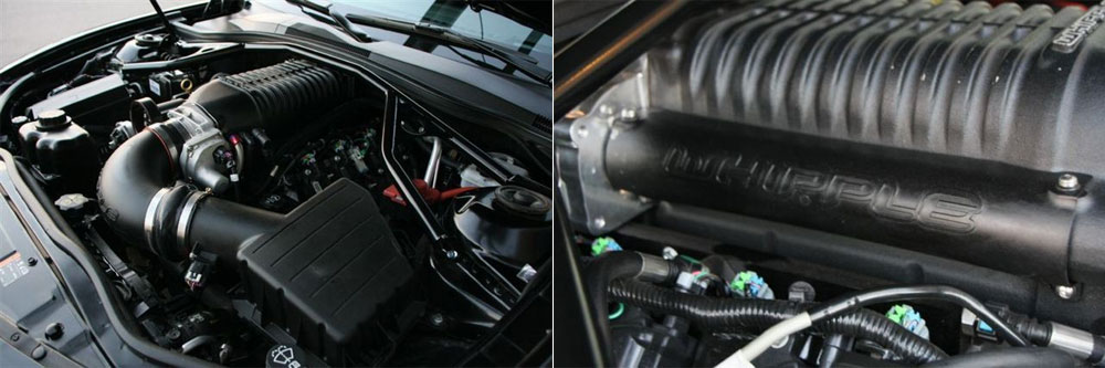 camaro-2011-black-whipple-3