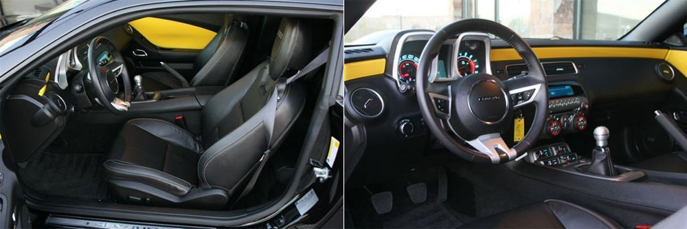 camaro-2011-black-whipple-4