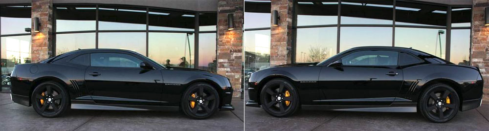 camaro-2011-black-whipple-5
