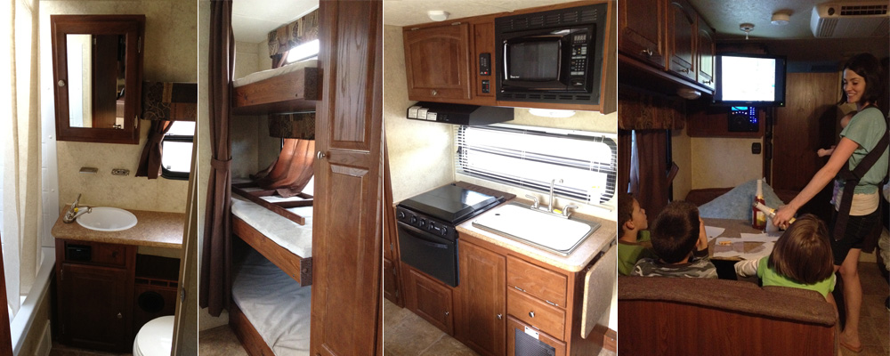 micro-lite-frans-new-trailer-rv-2012-3